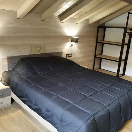 Superbe Neuf Cornimont