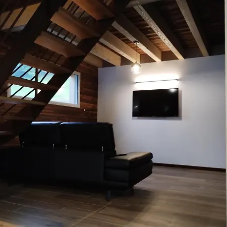 Superbe Neuf 코르니몽