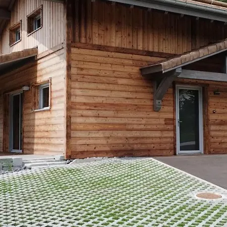 Superbe Neuf * 코르니몽