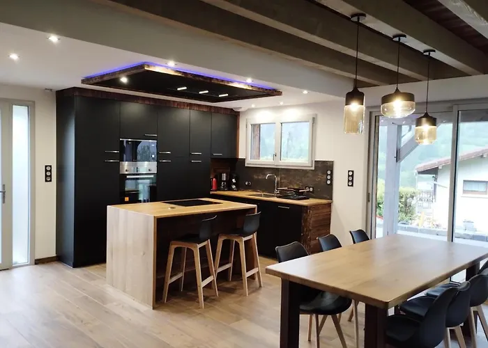 Superbe Neuf * Cornimont