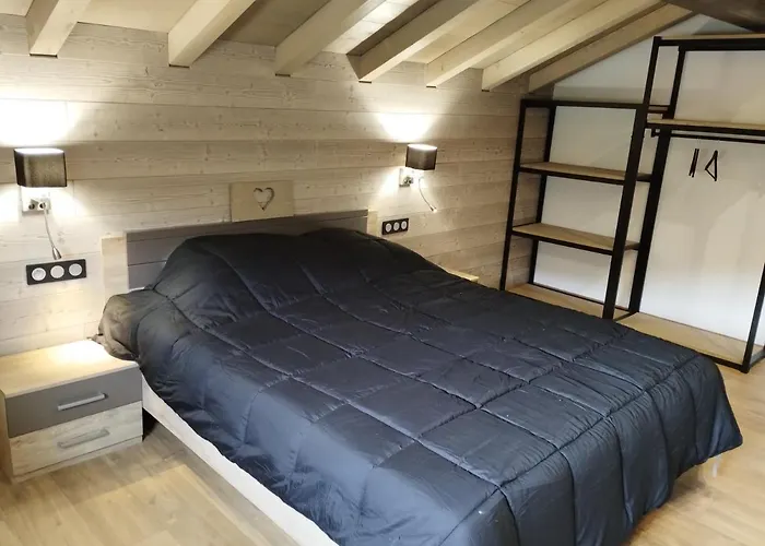 Superbe Neuf Cornimont