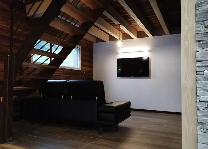 Superbe Neuf 코르니몽