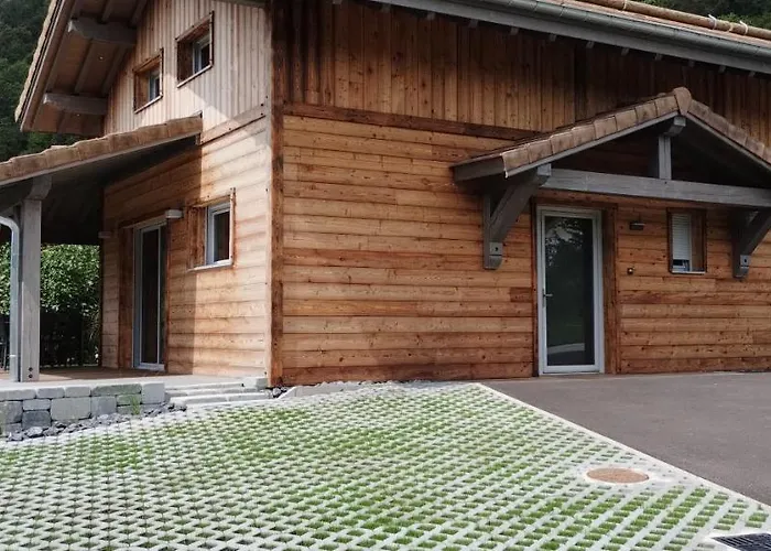 Superbe Neuf * 코르니몽